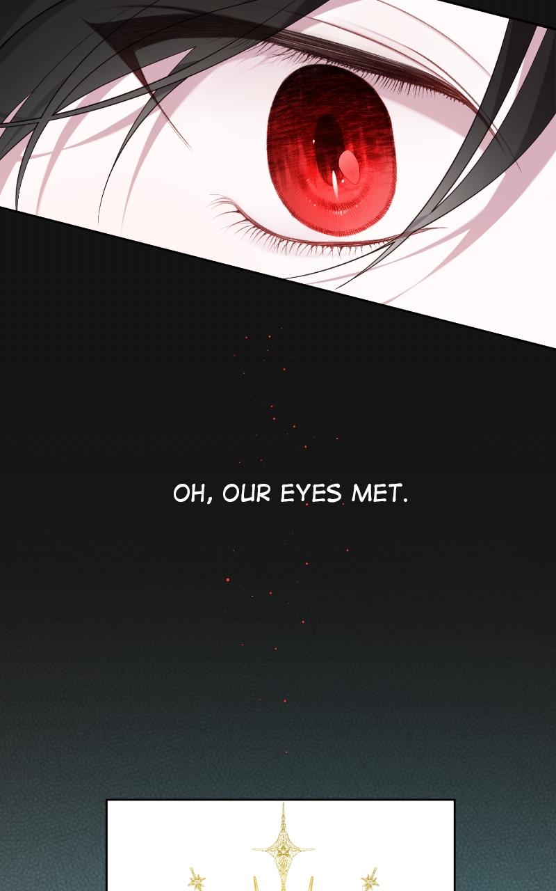 Baby Tyrant Chap 6 - Next Chap 7