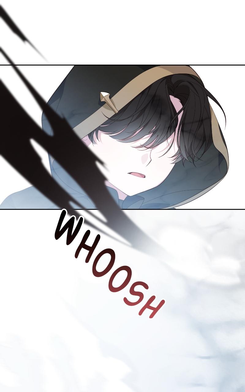 Baby Tyrant Chap 6 - Next Chap 7