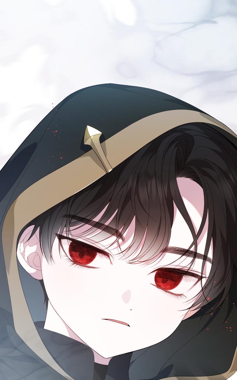 Baby Tyrant Chap 6 - Next Chap 7