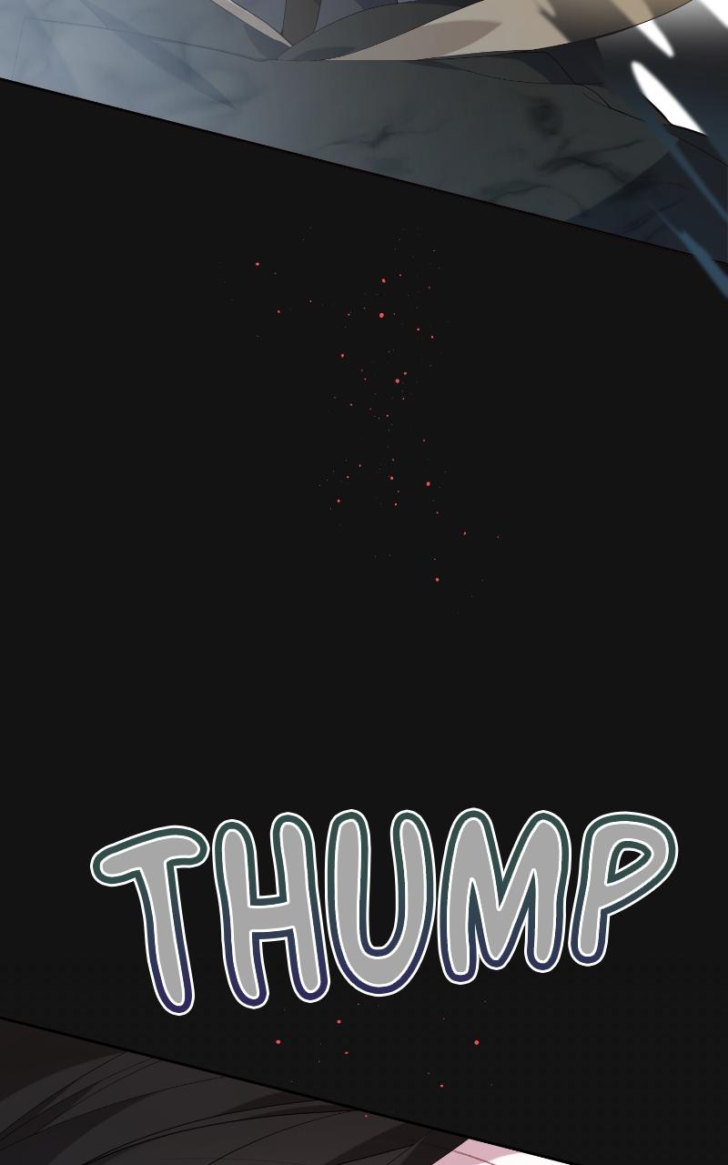 Baby Tyrant Chap 6 - Next Chap 7