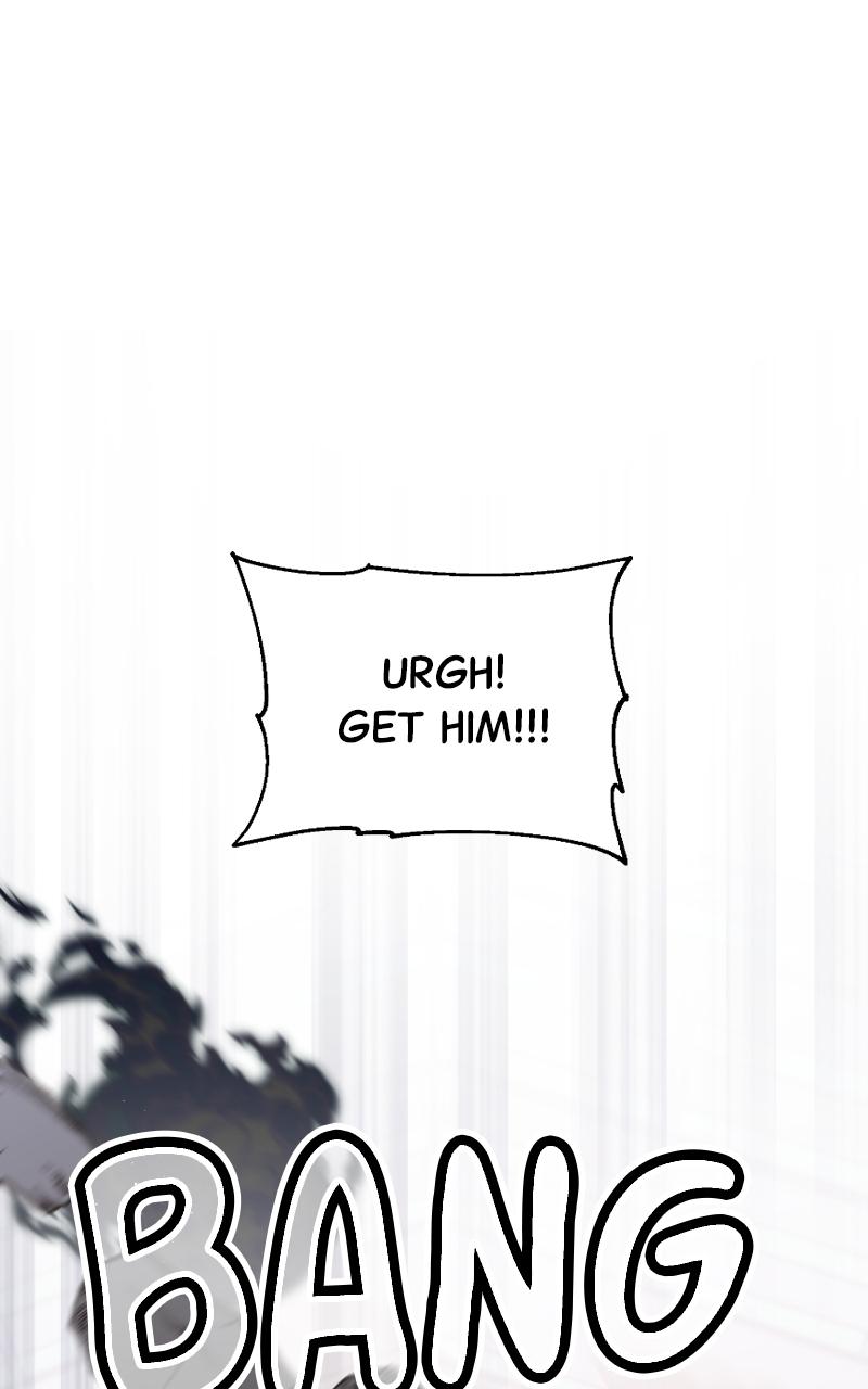 Baby Tyrant Chap 6 - Next Chap 7