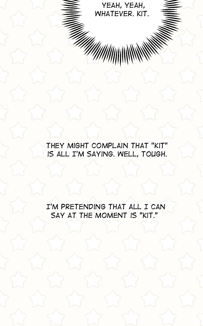 Baby Tyrant Chap 6 - Next Chap 7