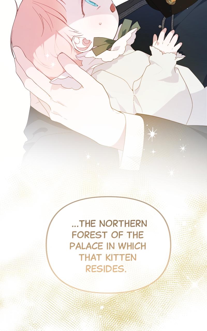 Baby Tyrant Chap 6 - Next Chap 7
