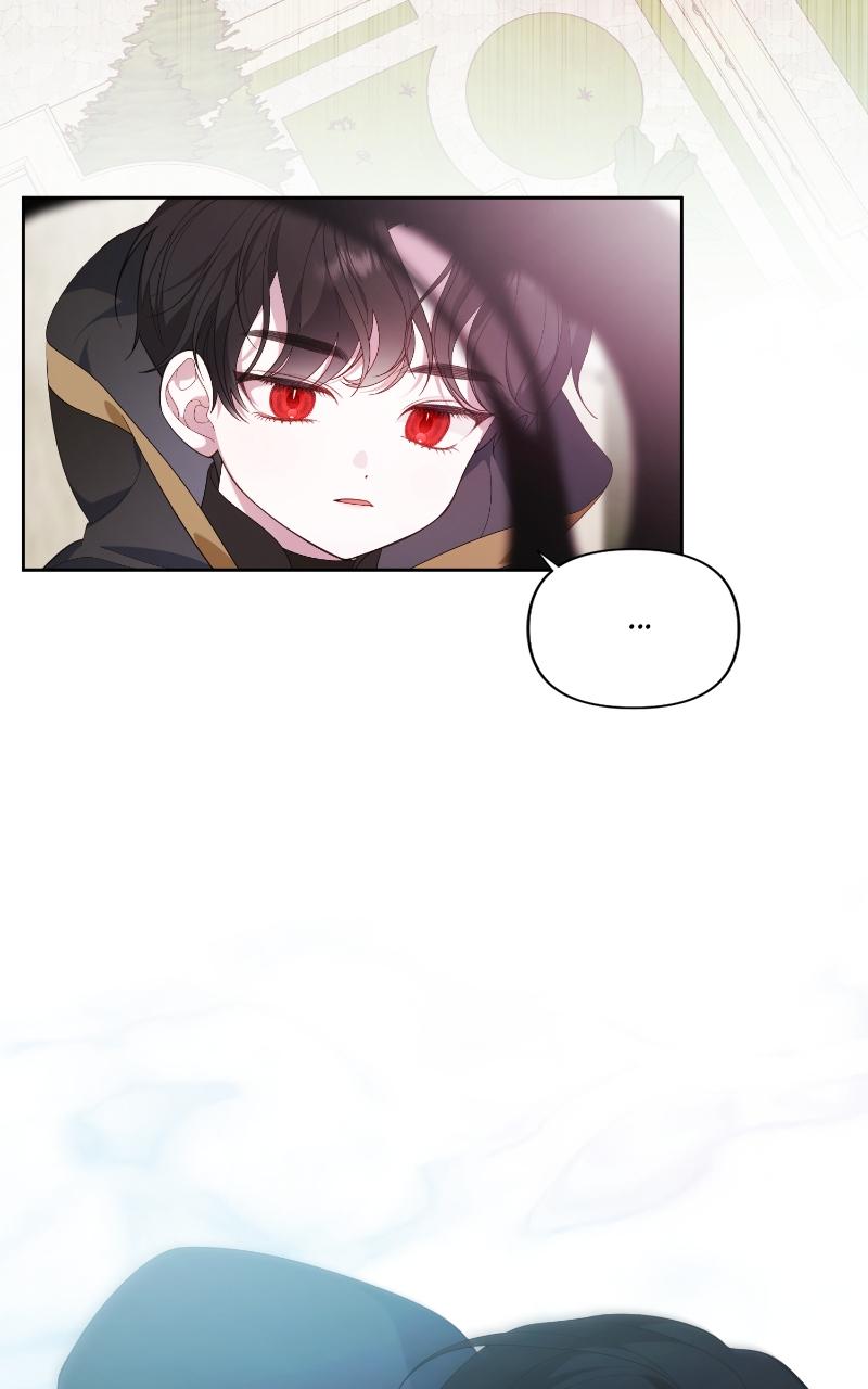 Baby Tyrant Chap 6 - Next Chap 7