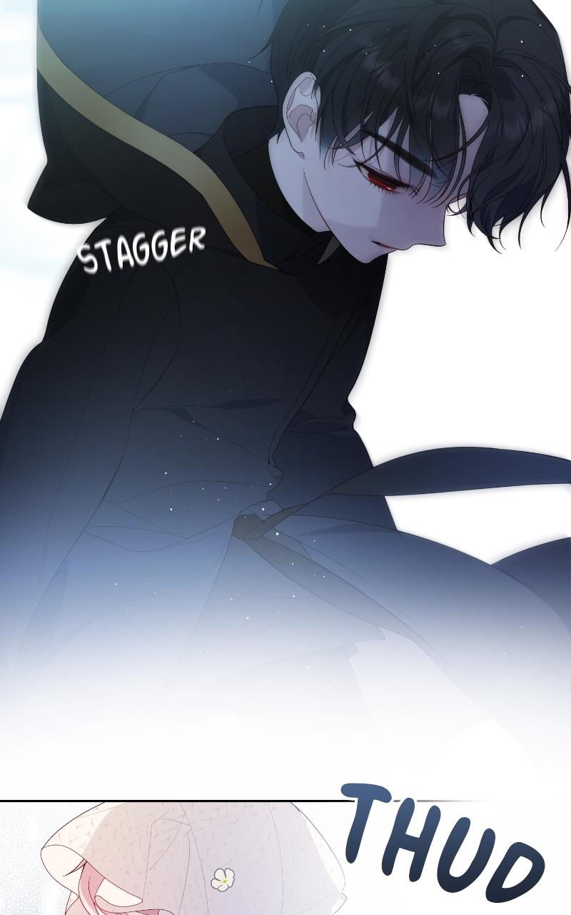 Baby Tyrant Chap 6 - Next Chap 7