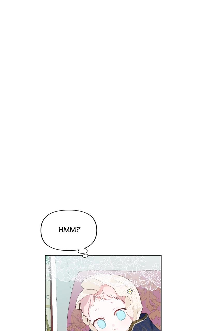 Baby Tyrant Chap 6 - Next Chap 7