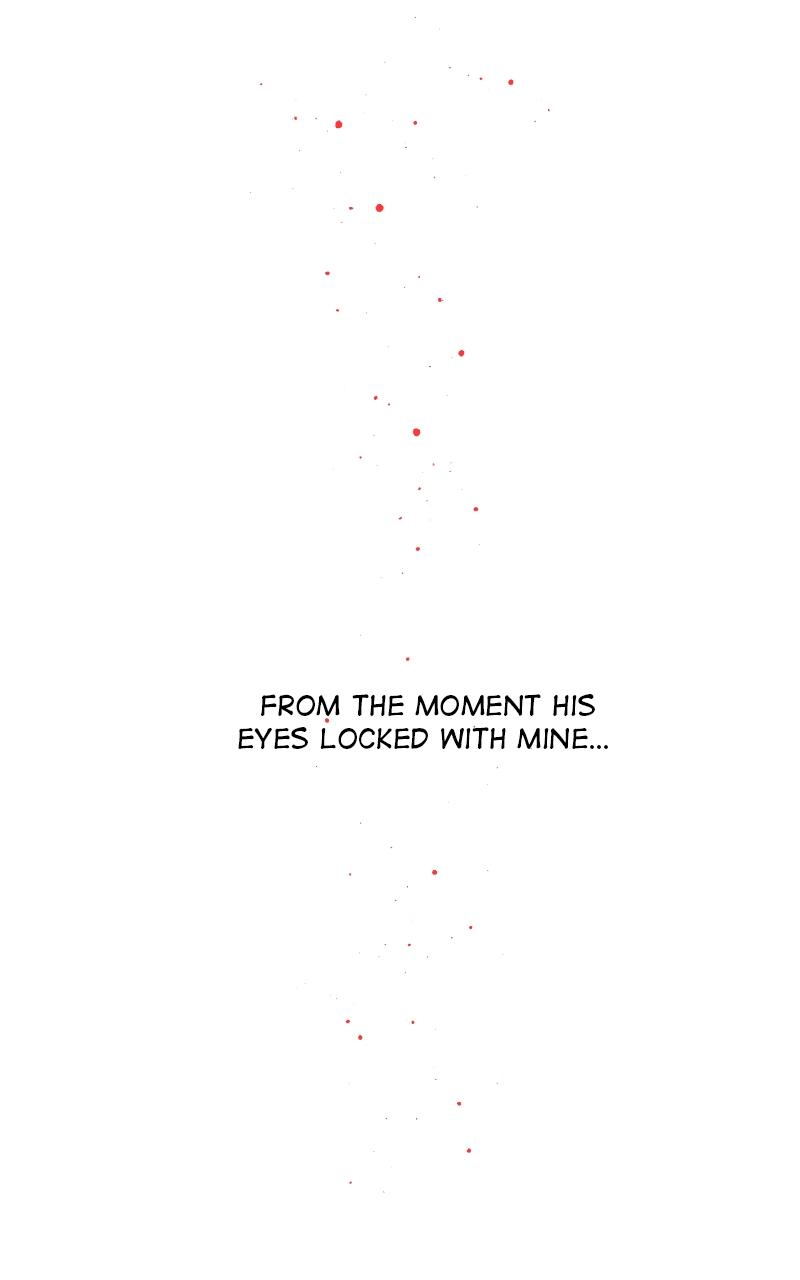 Baby Tyrant Chap 6 - Next Chap 7