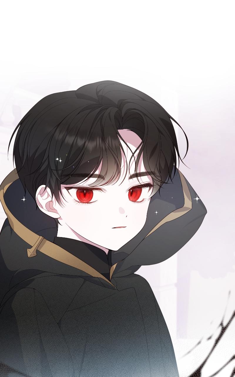 Baby Tyrant Chap 6 - Next Chap 7