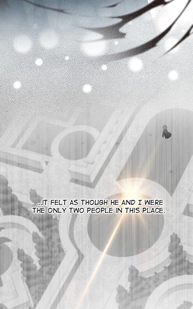 Baby Tyrant Chap 6 - Next Chap 7