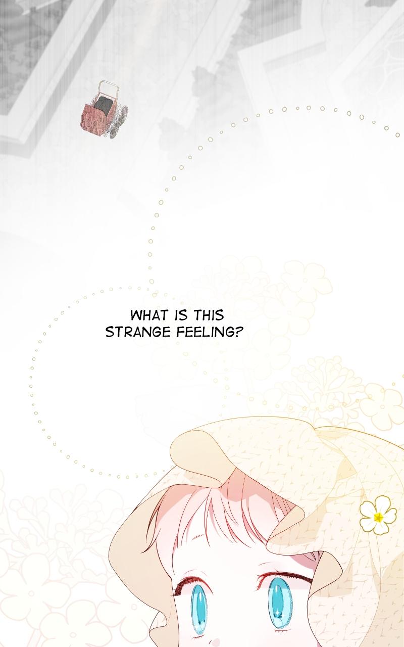 Baby Tyrant Chap 6 - Next Chap 7