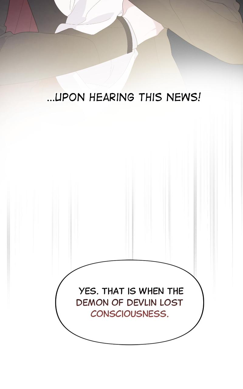Baby Tyrant Chap 6 - Next Chap 7