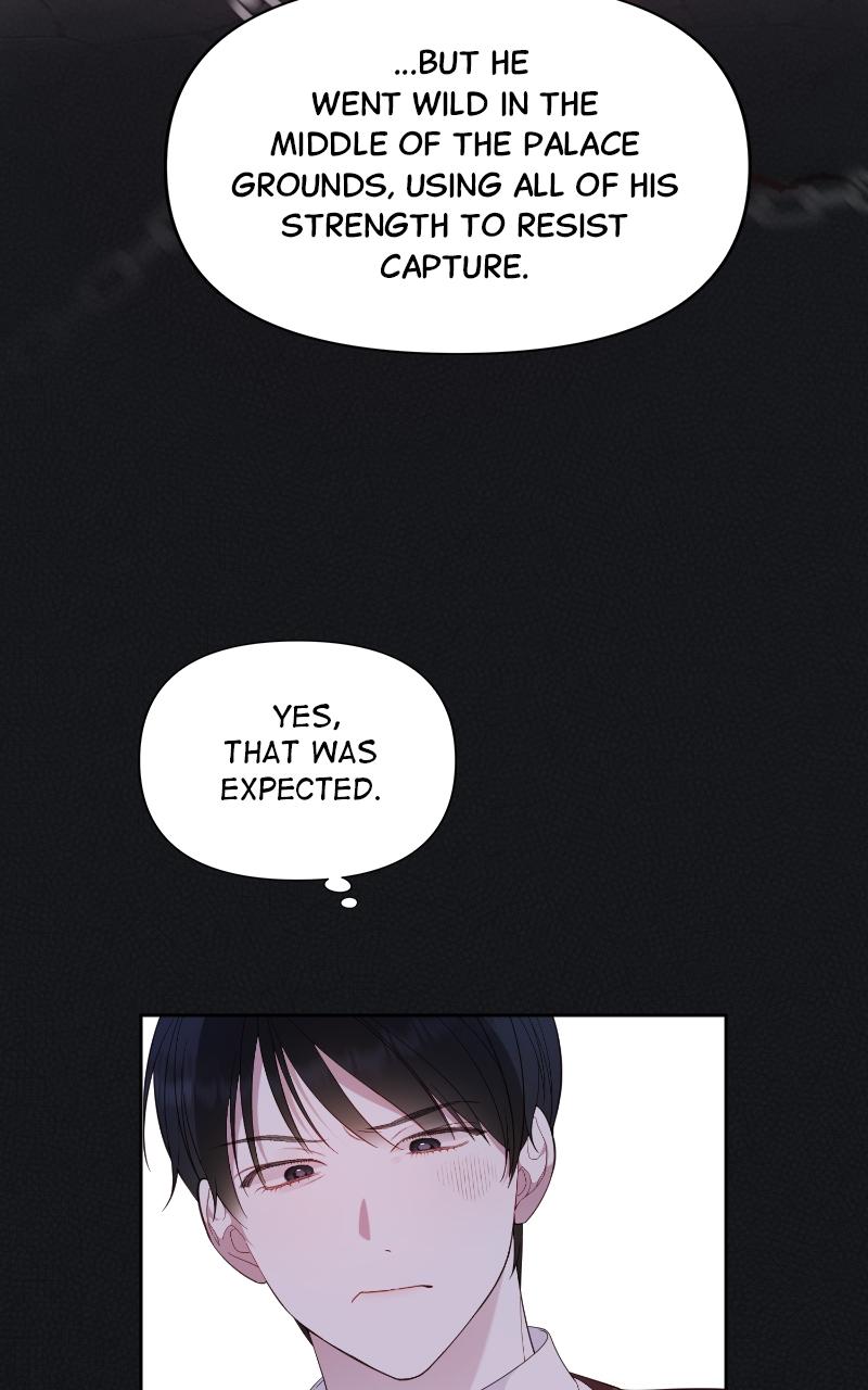 Baby Tyrant Chap 6 - Next Chap 7