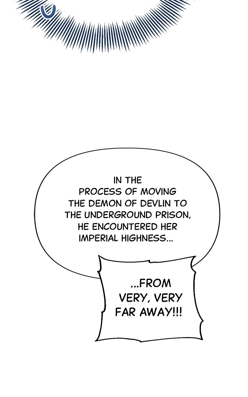 Baby Tyrant Chap 6 - Next Chap 7
