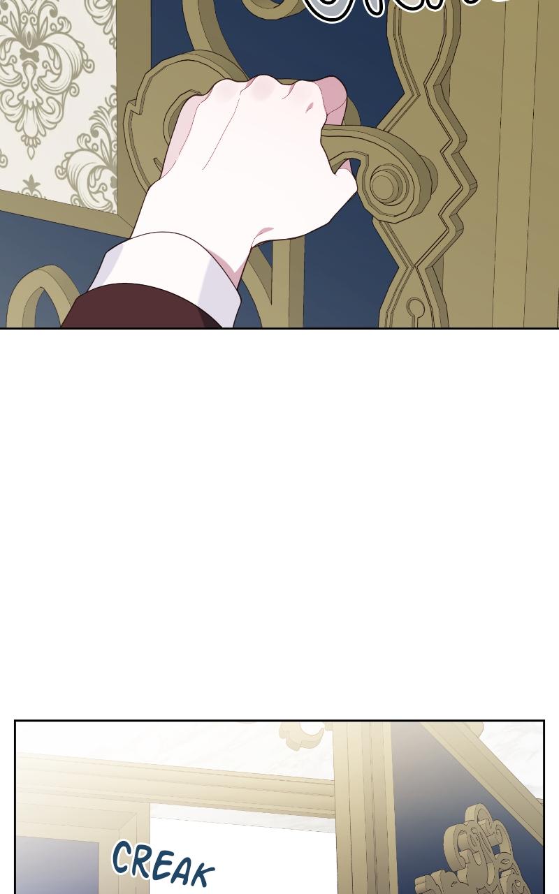 Baby Tyrant Chap 6 - Next Chap 7