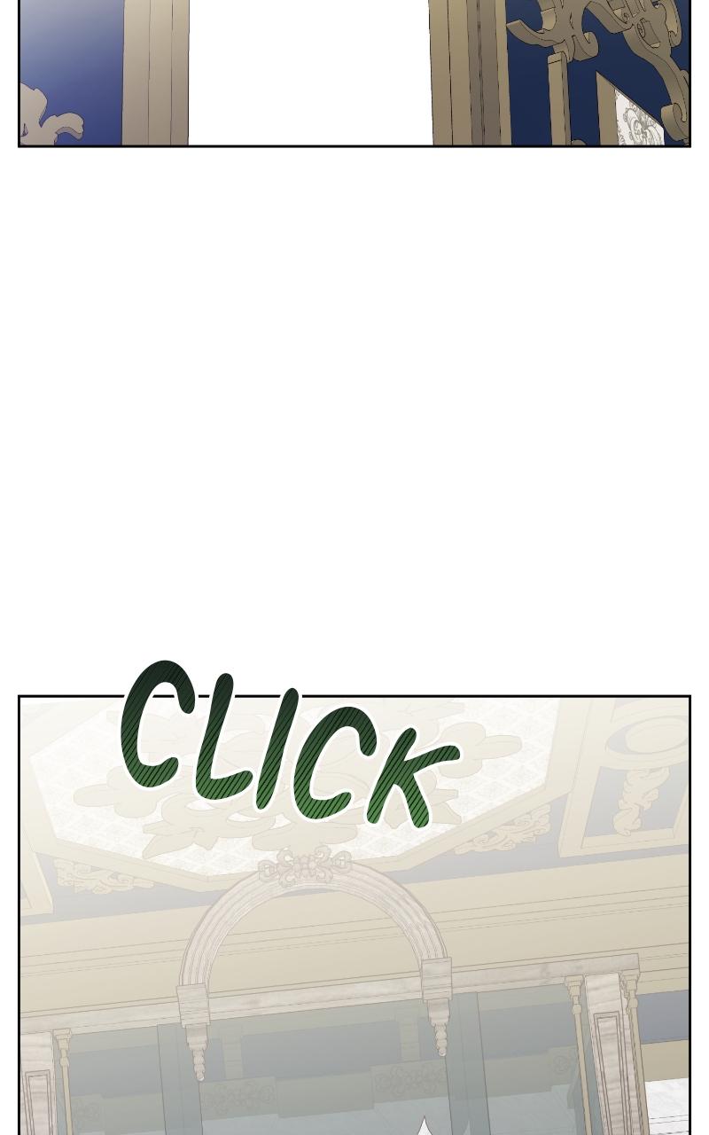 Baby Tyrant Chap 6 - Next Chap 7