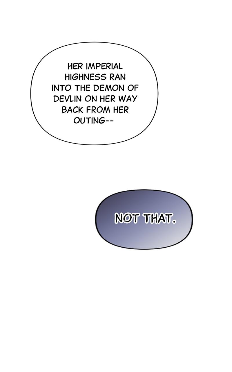 Baby Tyrant Chap 6 - Next Chap 7