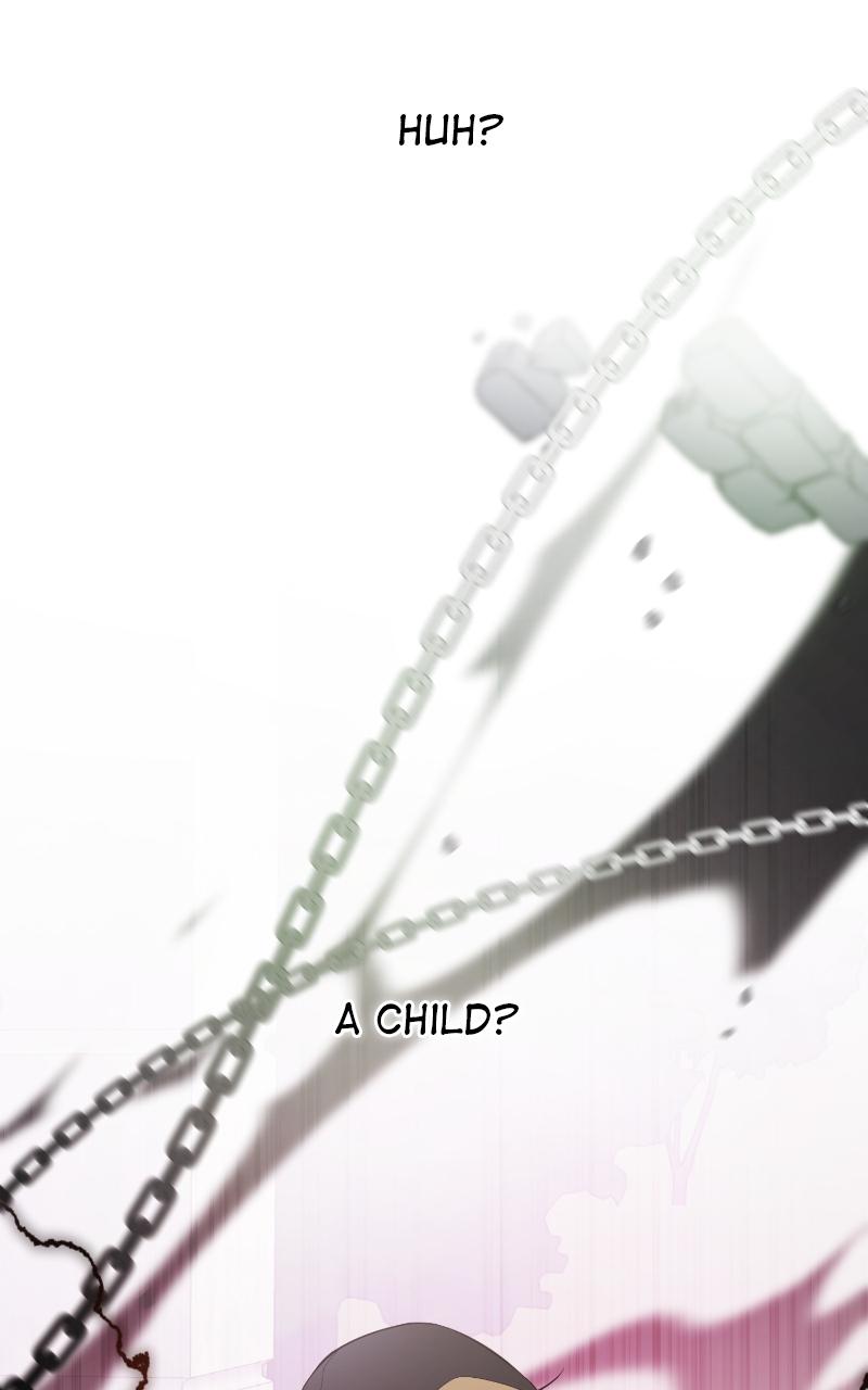 Baby Tyrant Chap 6 - Next Chap 7