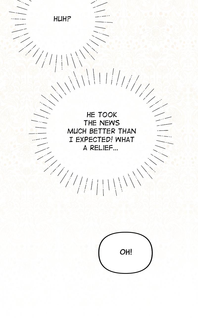 Baby Tyrant Chap 6 - Next Chap 7