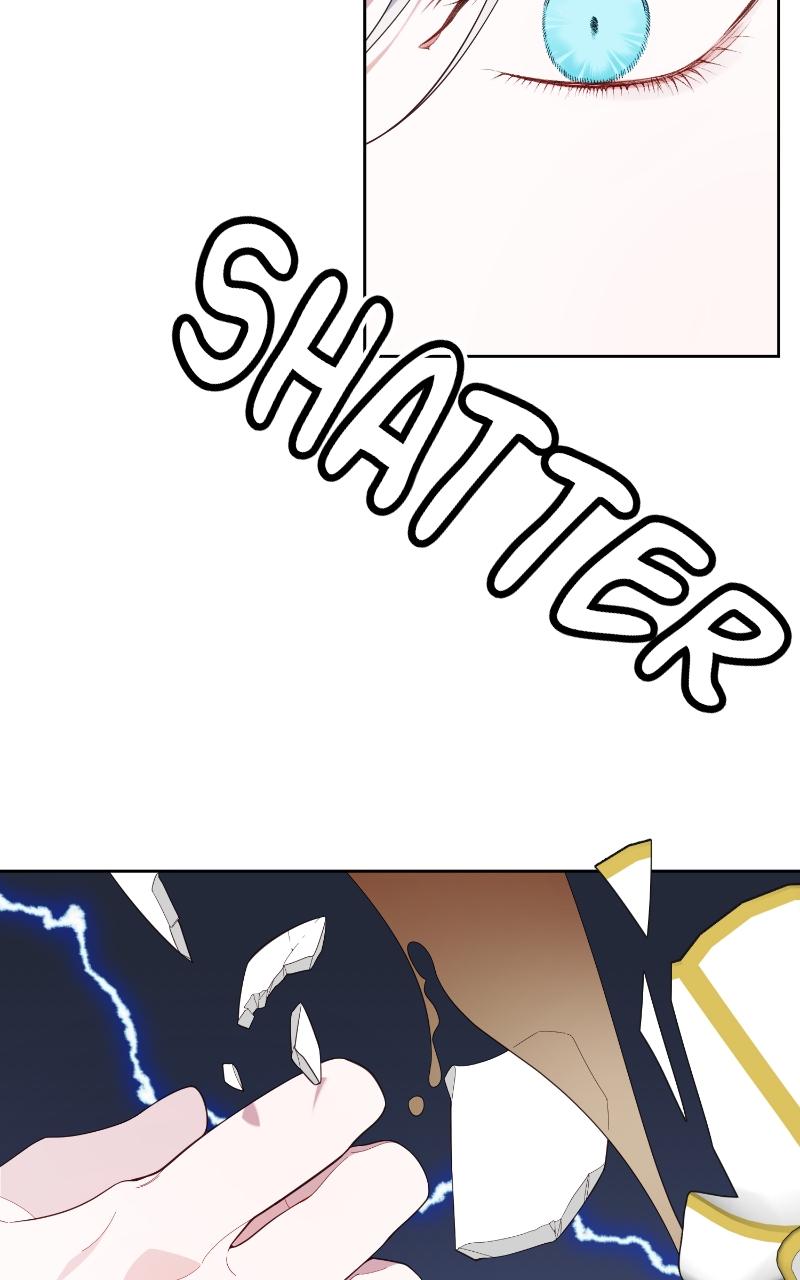Baby Tyrant Chap 6 - Next Chap 7