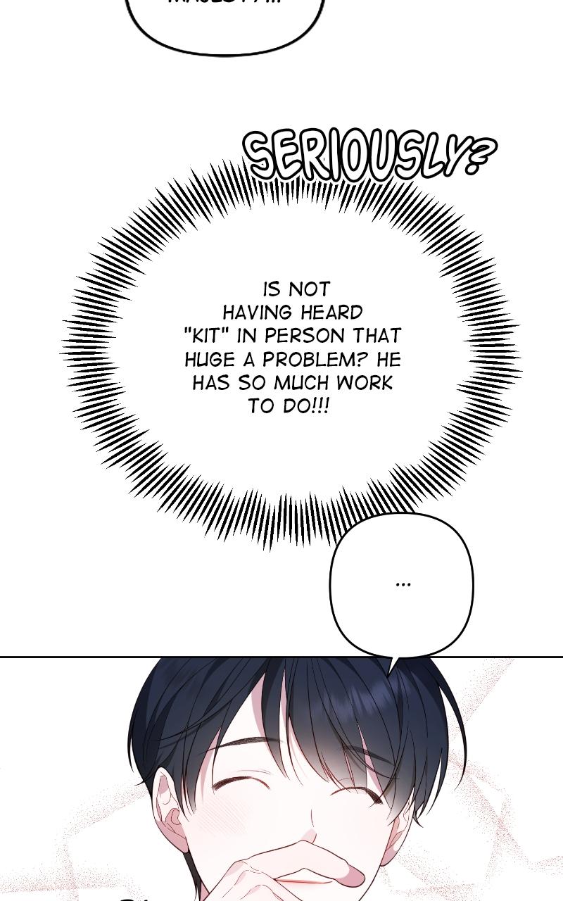 Baby Tyrant Chap 6 - Next Chap 7