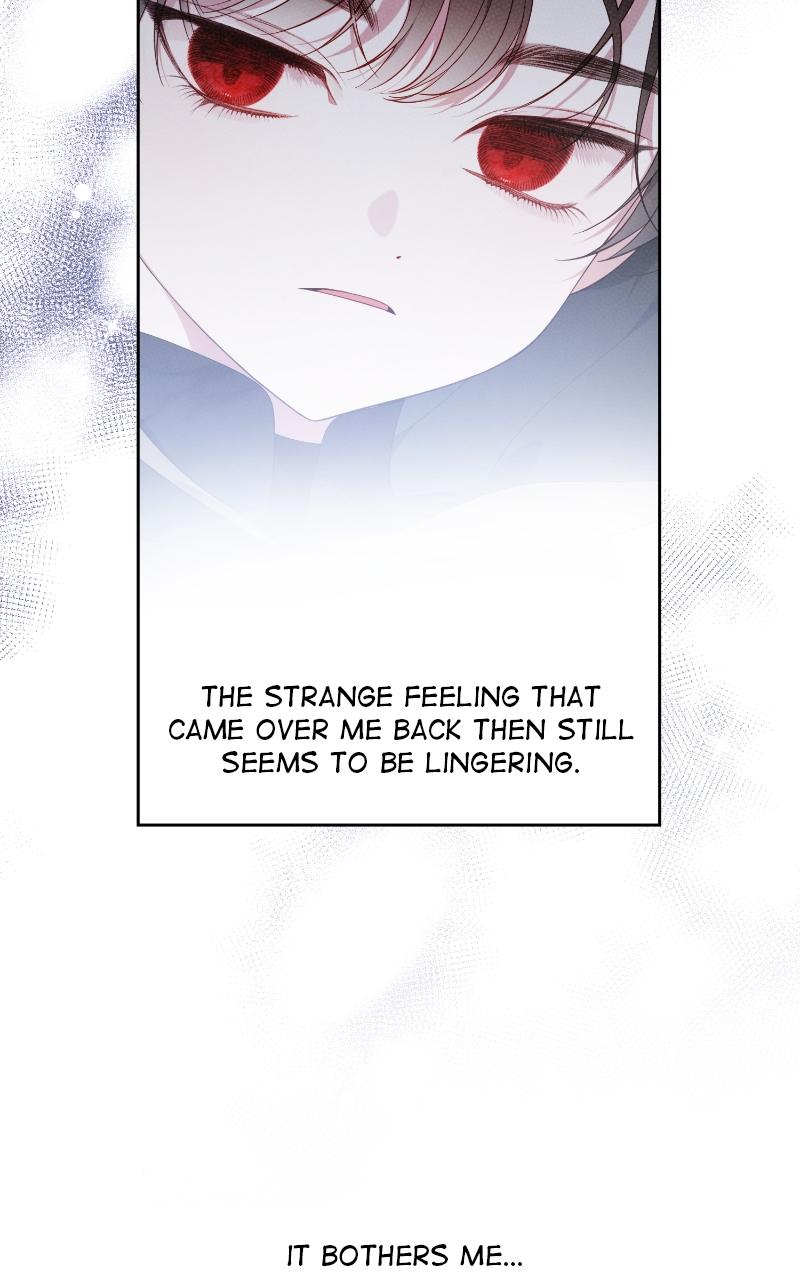 Baby Tyrant Chap 6 - Next Chap 7