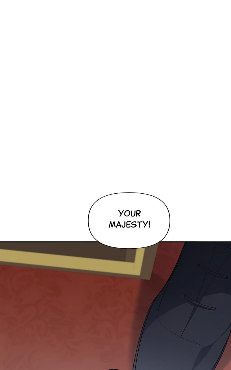 Baby Tyrant Chap 6 - Next Chap 7
