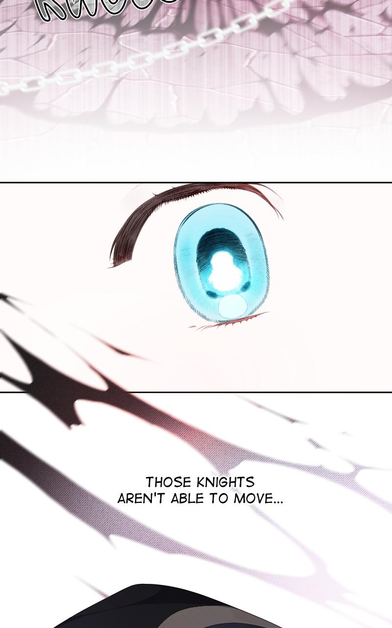 Baby Tyrant Chap 6 - Next Chap 7