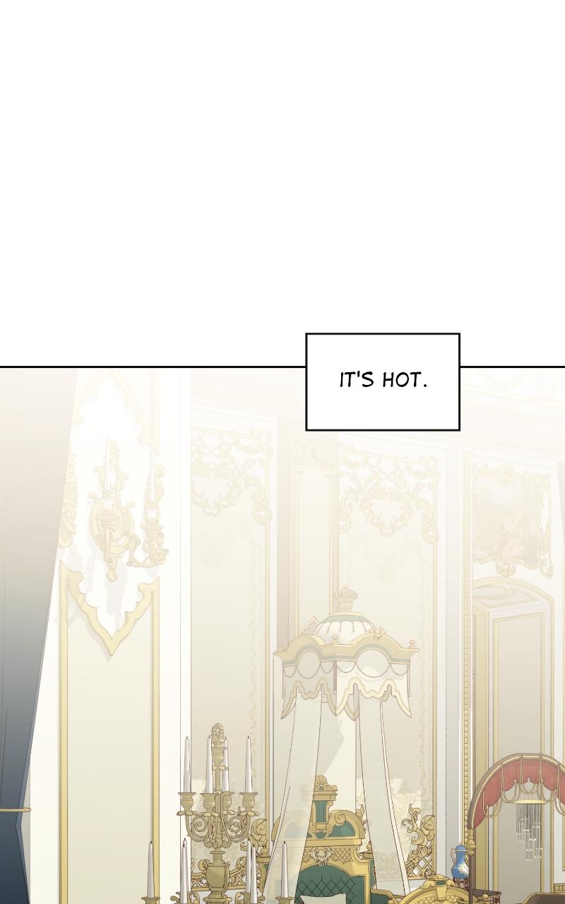 Baby Tyrant Chap 6 - Next Chap 7