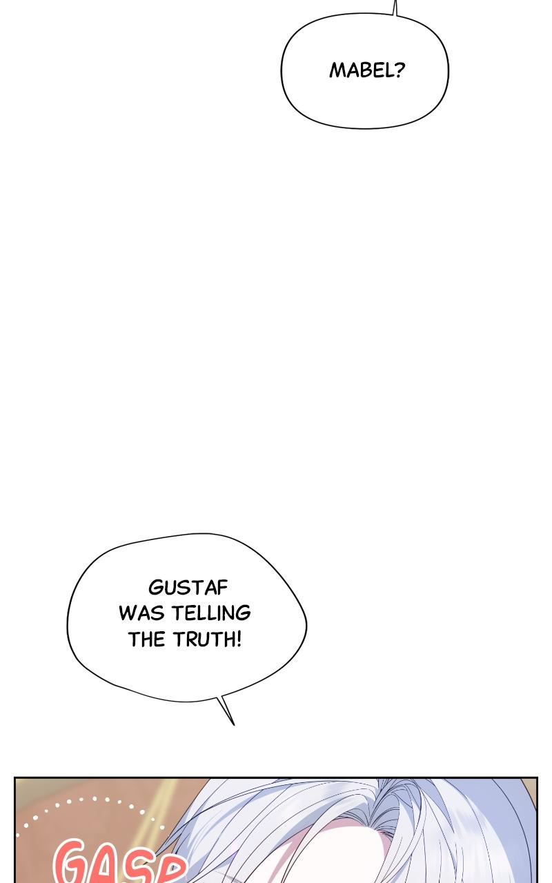 Baby Tyrant Chap 6 - Next Chap 7