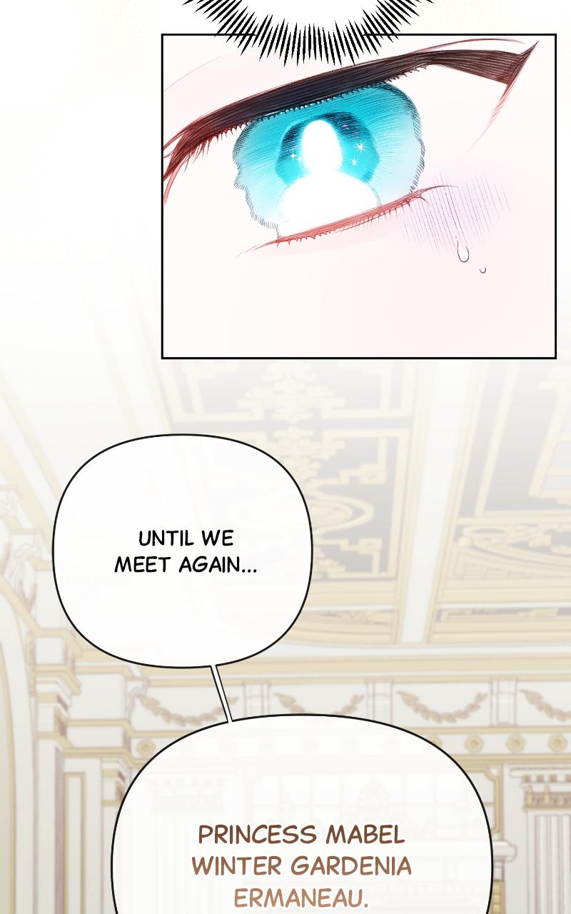 Baby Tyrant Chap 8 - Next Chap 9