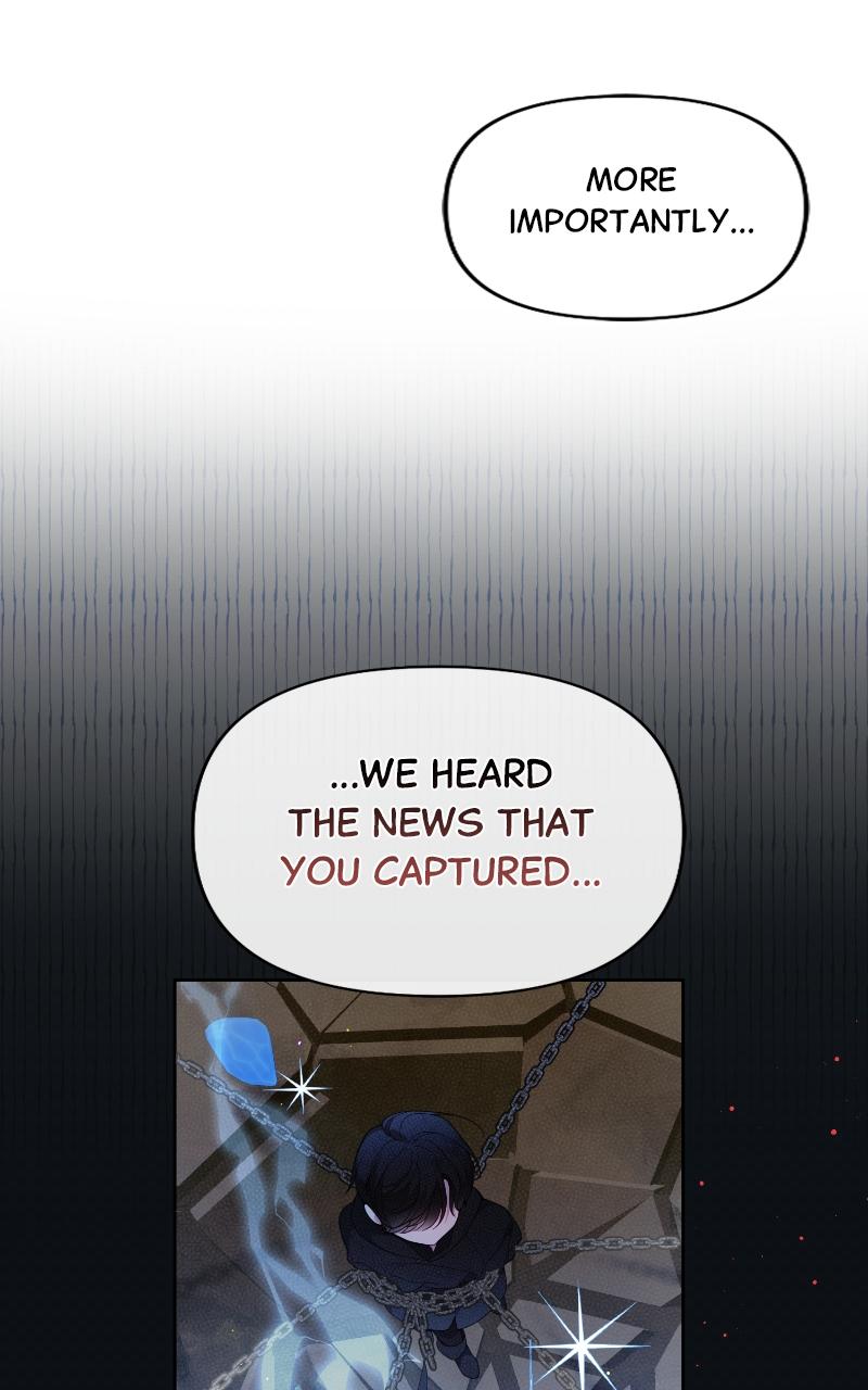 Baby Tyrant Chap 8 - Next Chap 9