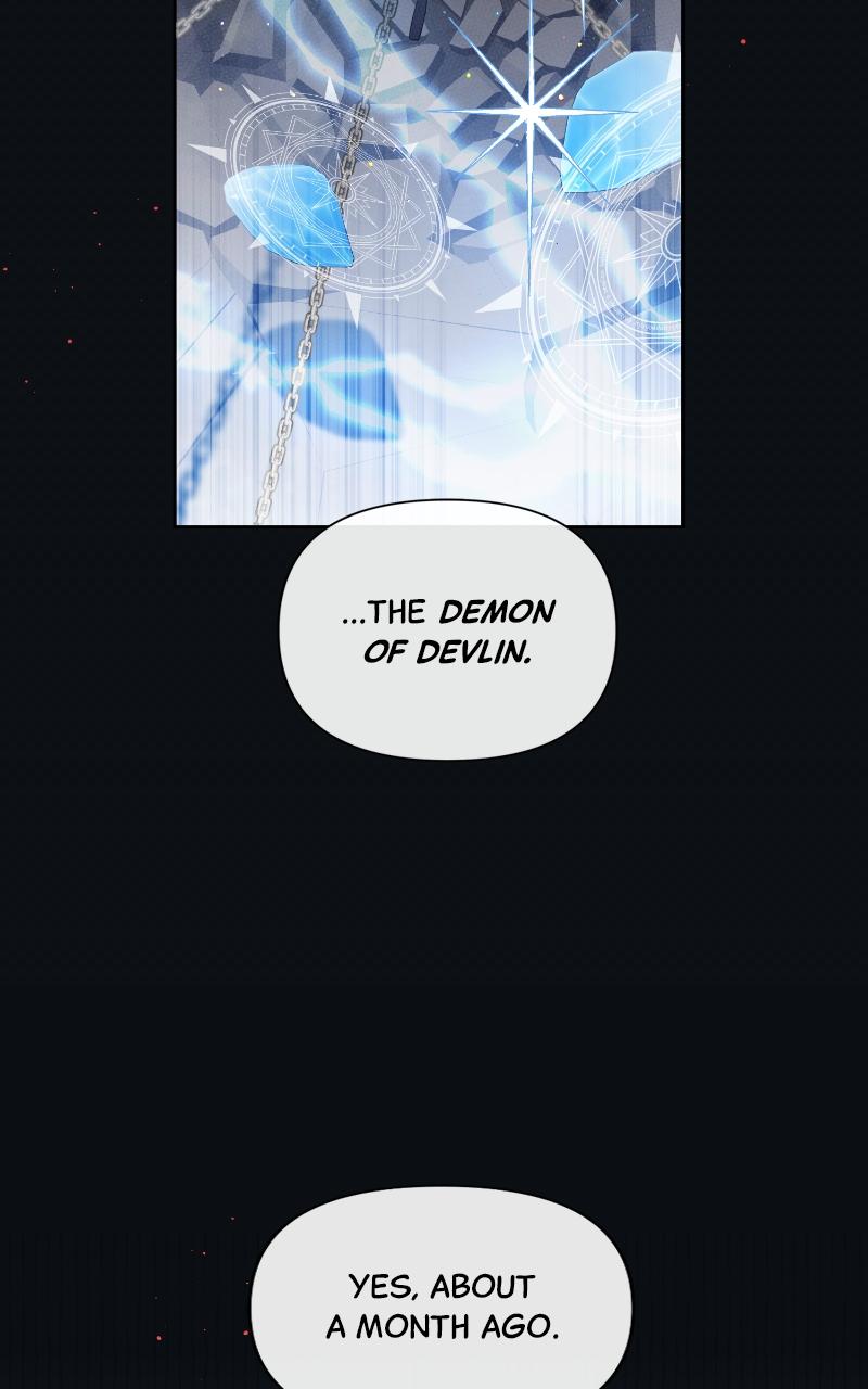 Baby Tyrant Chap 8 - Next Chap 9