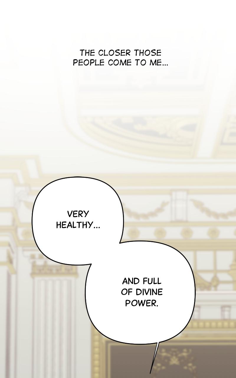Baby Tyrant Chap 8 - Next Chap 9
