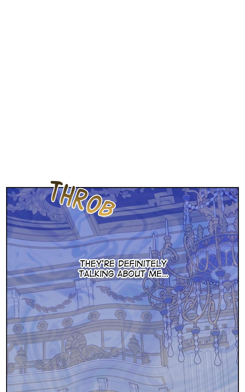 Baby Tyrant Chap 8 - Next Chap 9