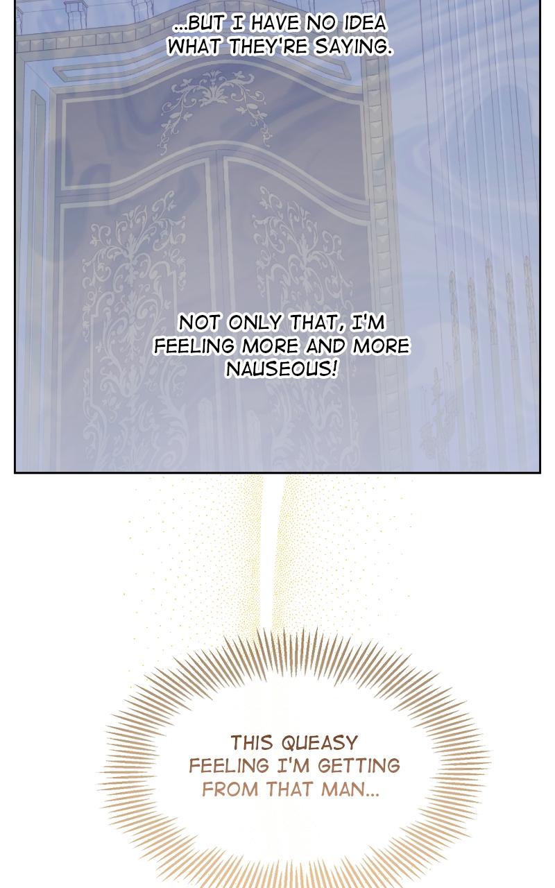 Baby Tyrant Chap 8 - Next Chap 9