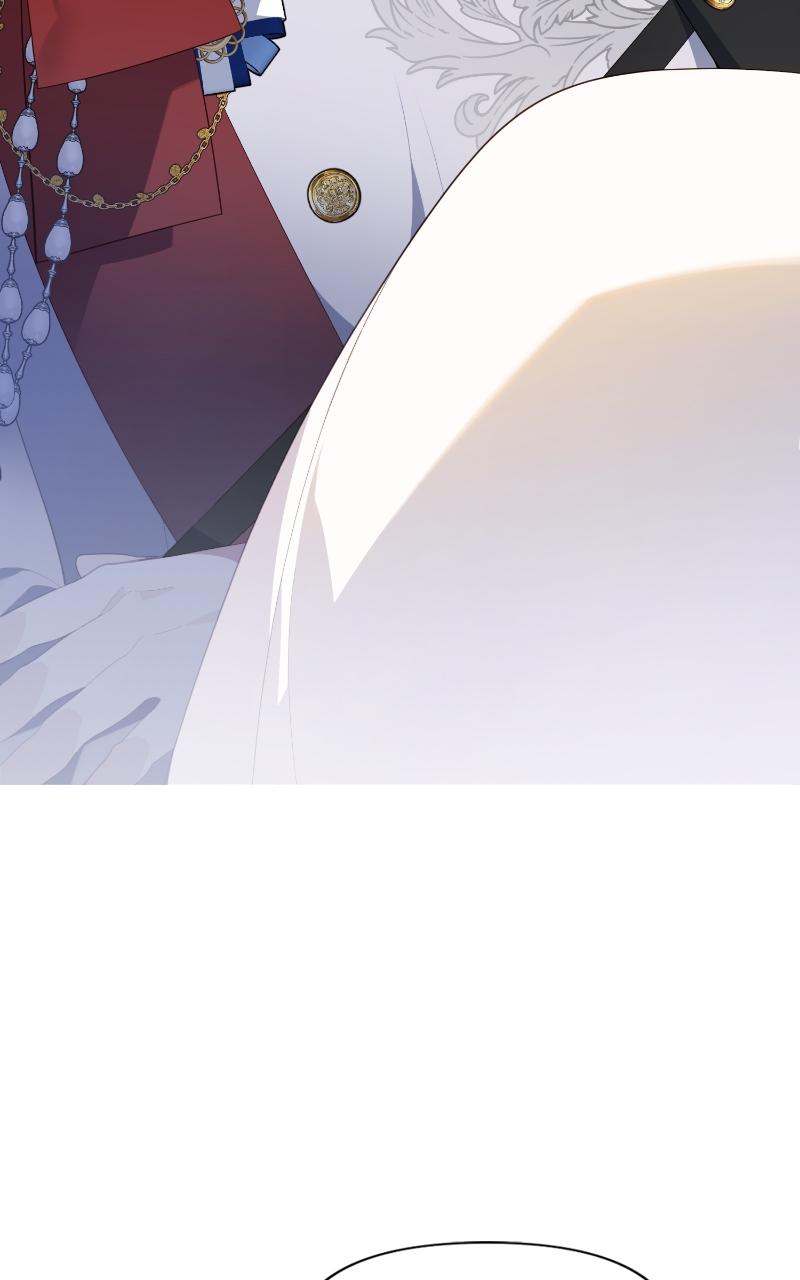 Baby Tyrant Chap 8 - Next Chap 9
