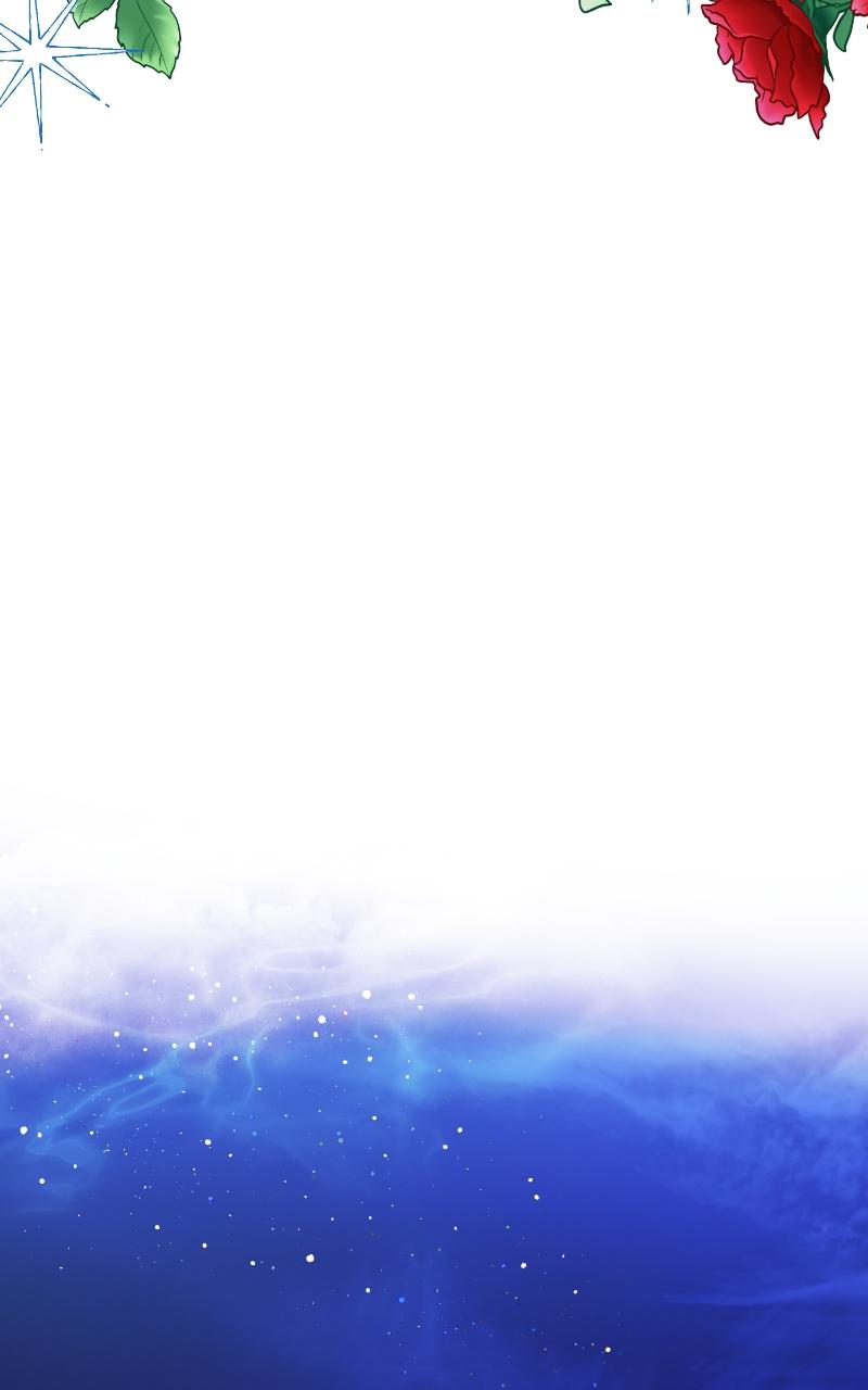 Baby Tyrant Chap 8 - Next Chap 9
