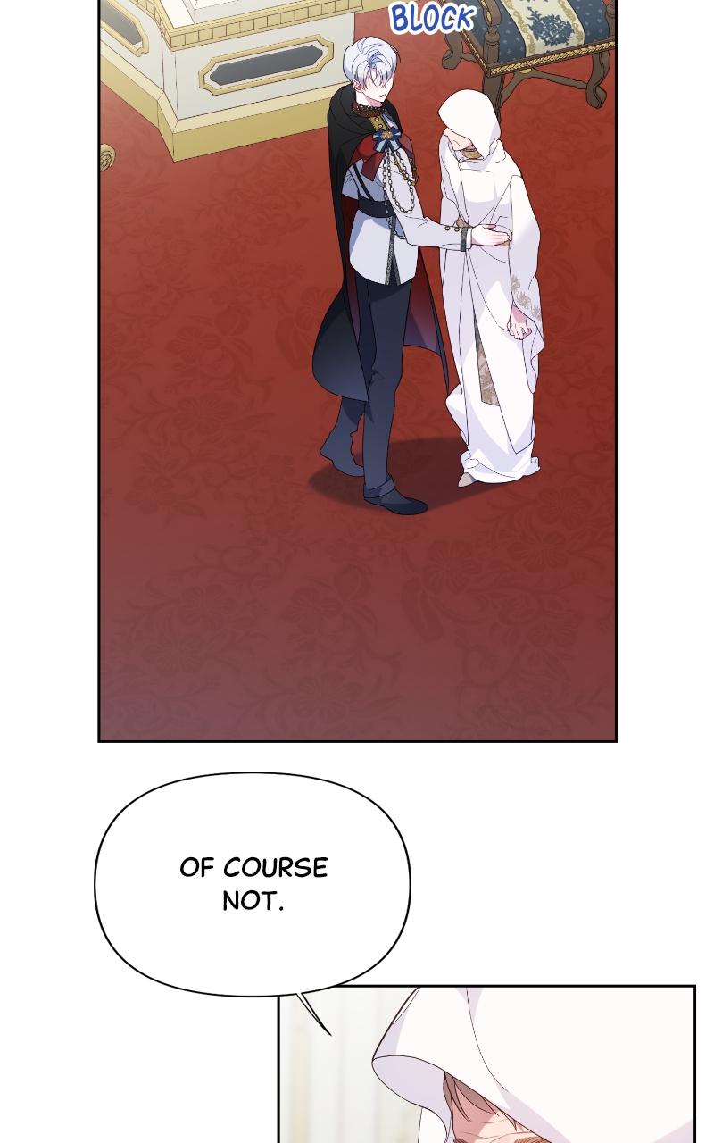 Baby Tyrant Chap 8 - Next Chap 9