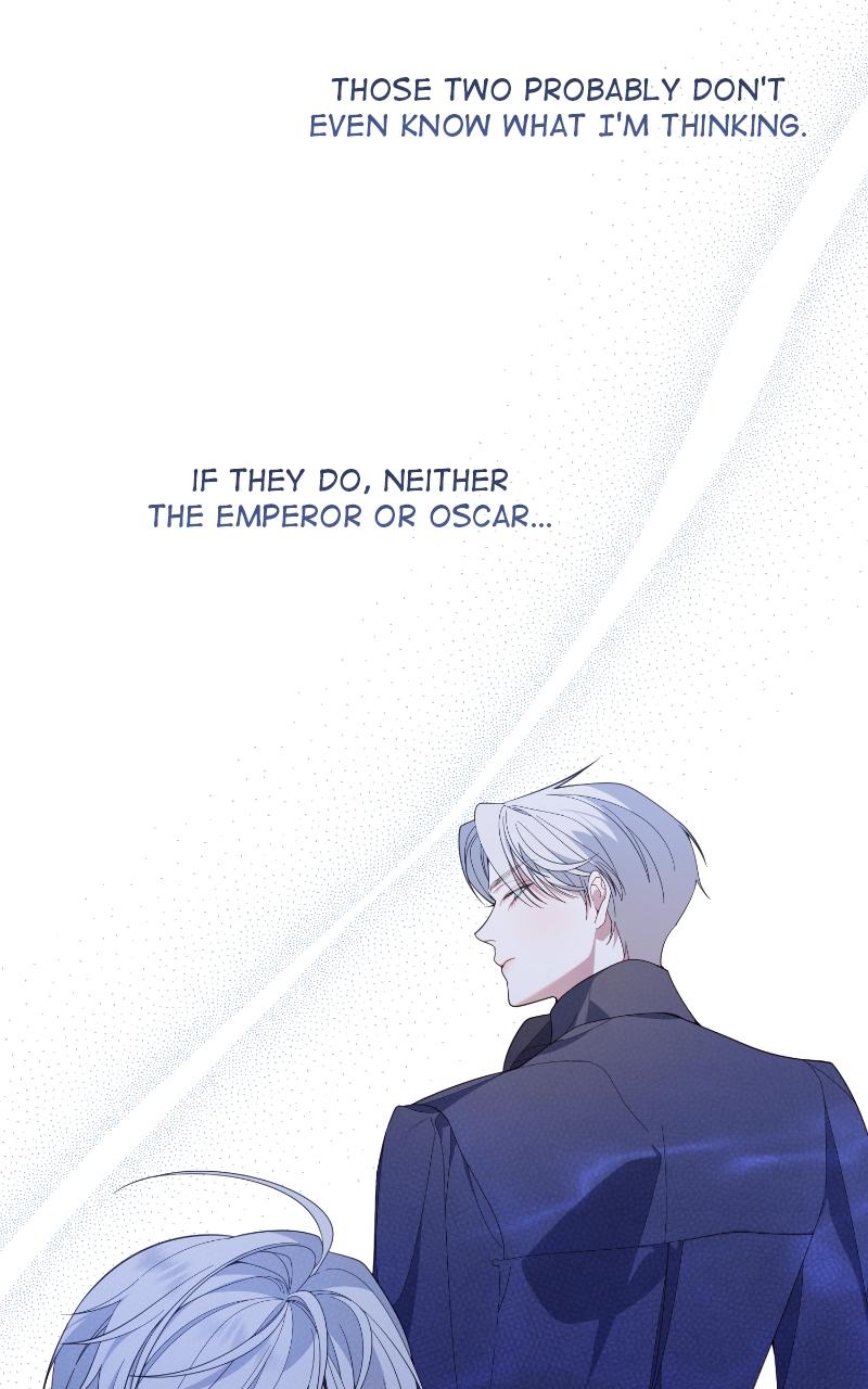 Baby Tyrant Chap 8 - Next Chap 9