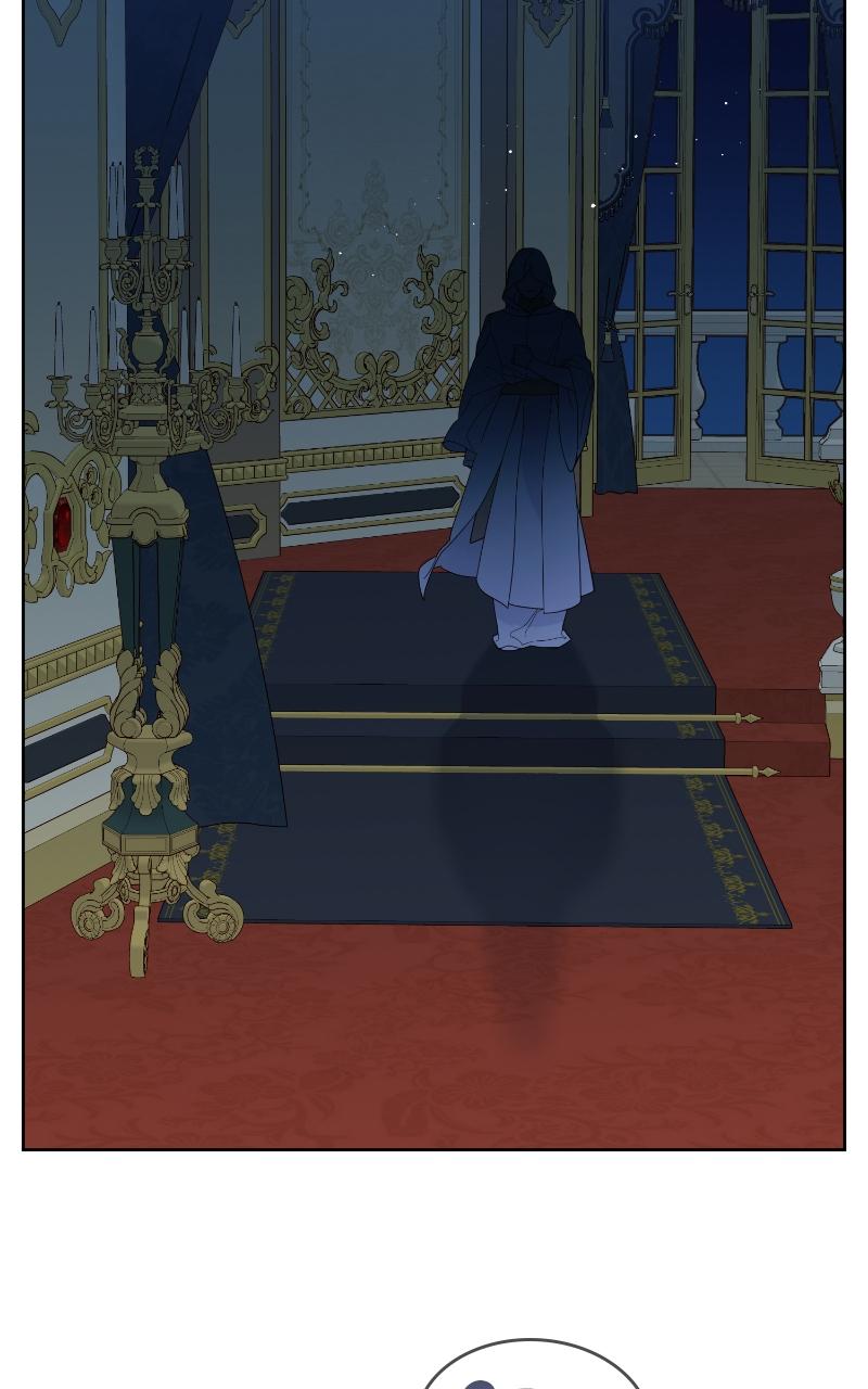 Baby Tyrant Chap 8 - Next Chap 9