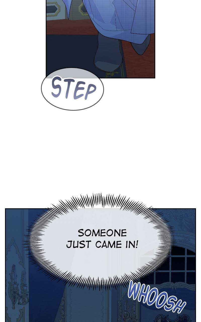 Baby Tyrant Chap 8 - Next Chap 9