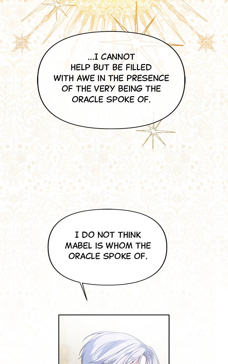 Baby Tyrant Chap 8 - Next Chap 9