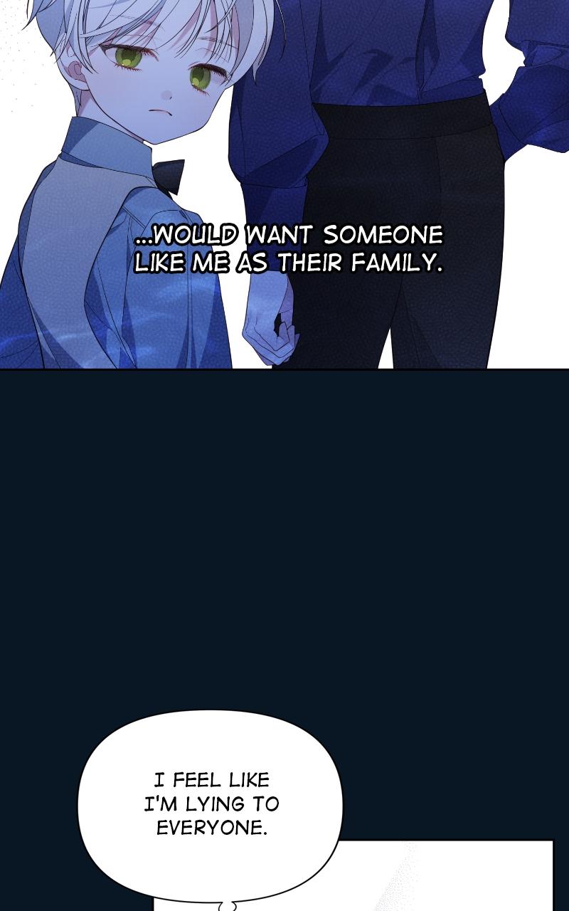 Baby Tyrant Chap 8 - Next Chap 9