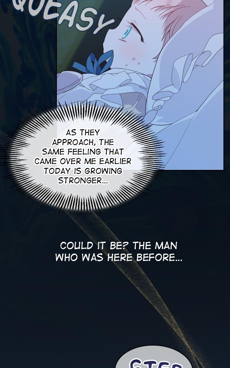 Baby Tyrant Chap 8 - Next Chap 9