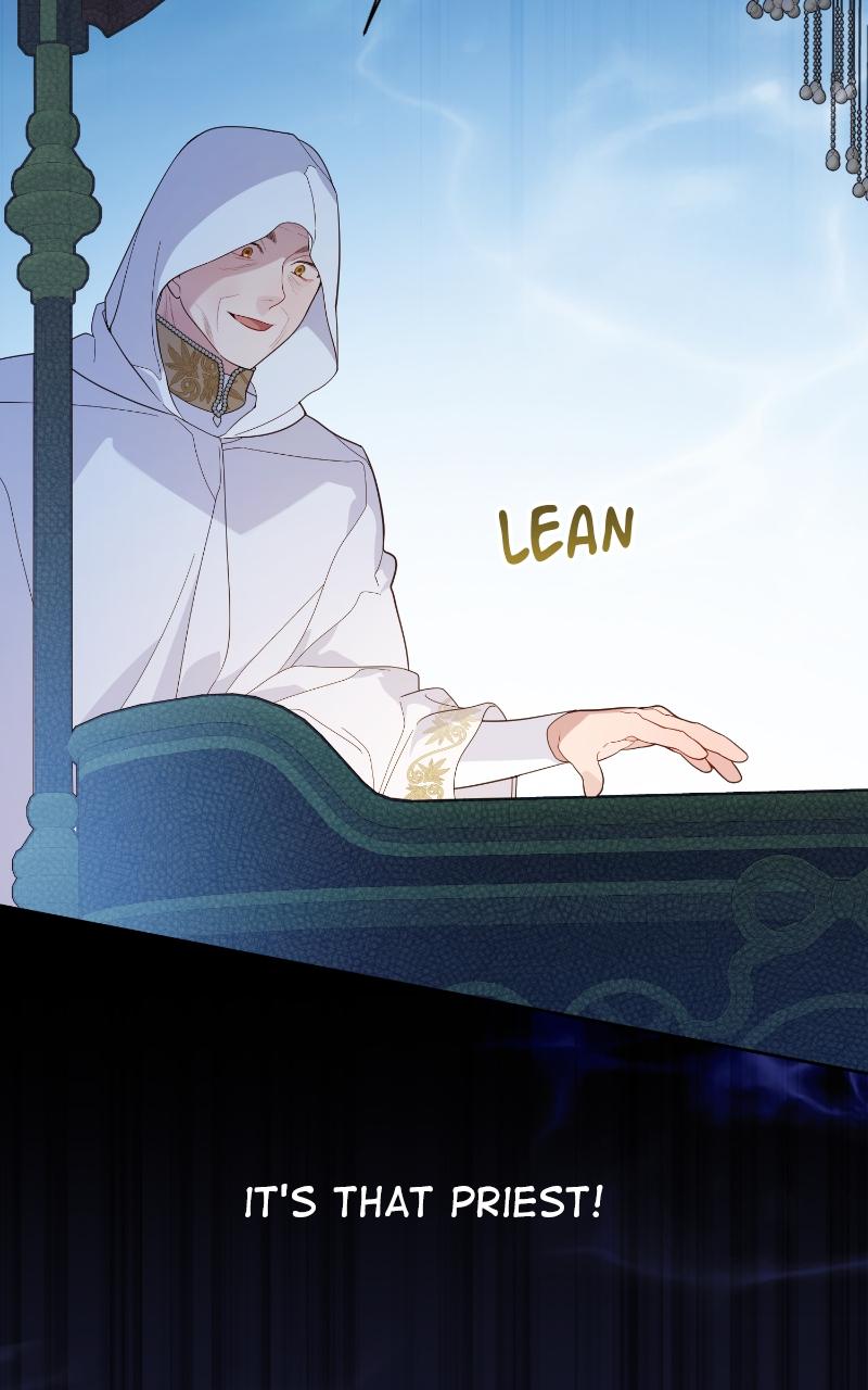 Baby Tyrant Chap 8 - Next Chap 9