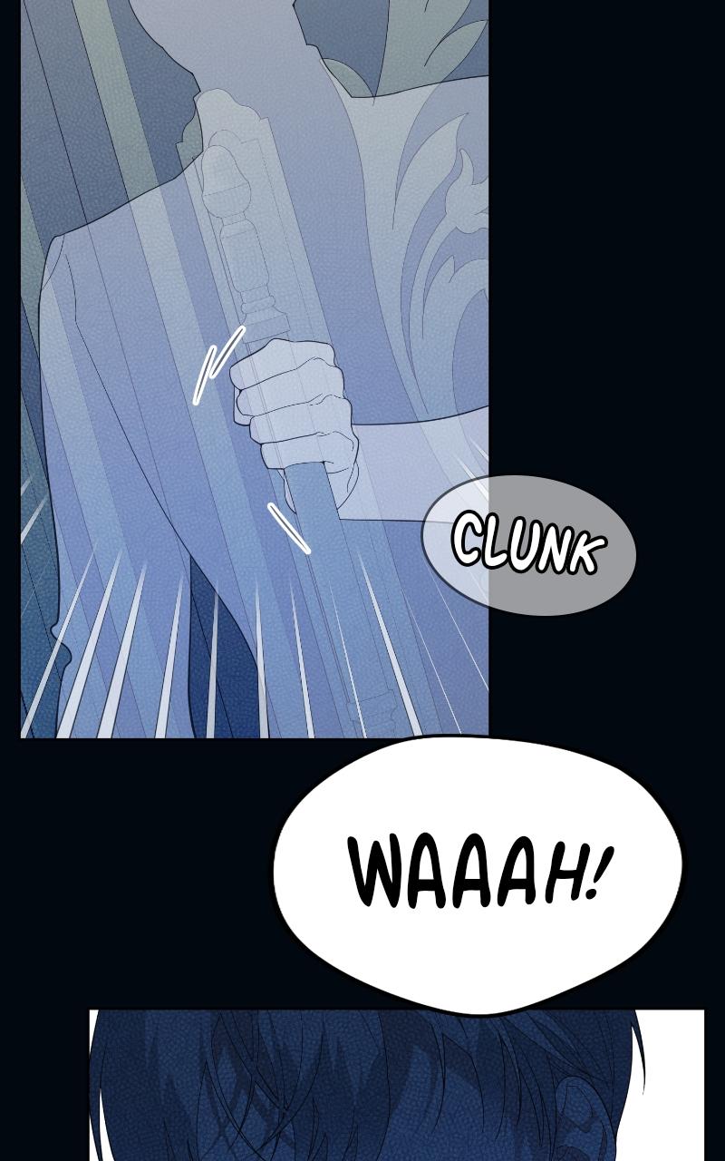 Baby Tyrant Chap 8 - Next Chap 9
