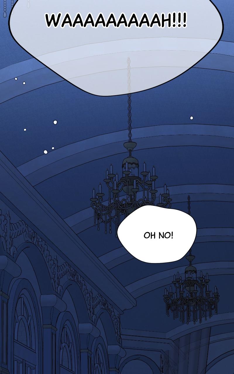 Baby Tyrant Chap 8 - Next Chap 9