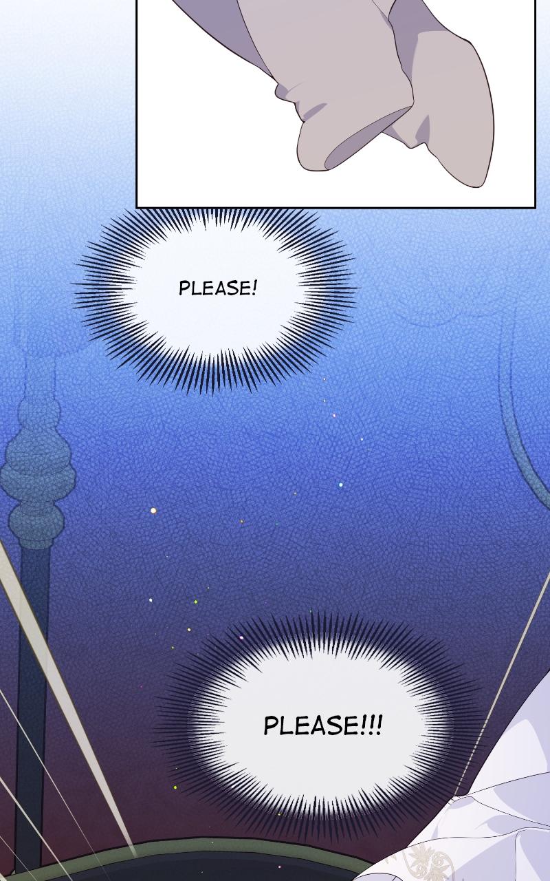 Baby Tyrant Chap 8 - Next Chap 9