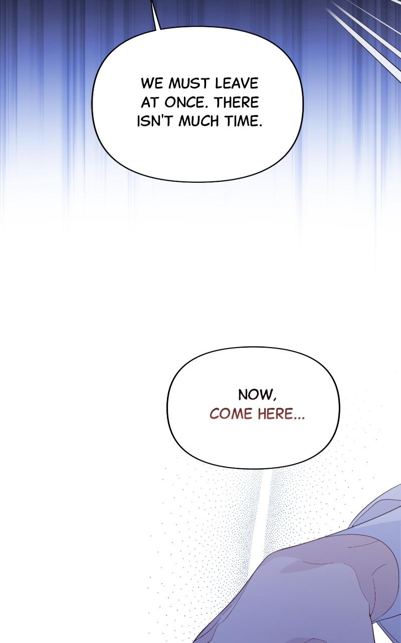 Baby Tyrant Chap 8 - Next Chap 9