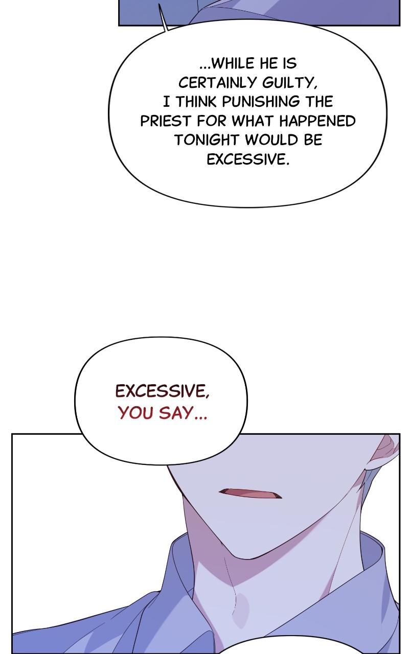 Baby Tyrant Chap 9 - Next Chap 10